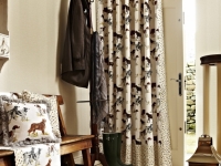 custom-made-curtains-throw-cushions-prestigious-textiles-country-fair-collection